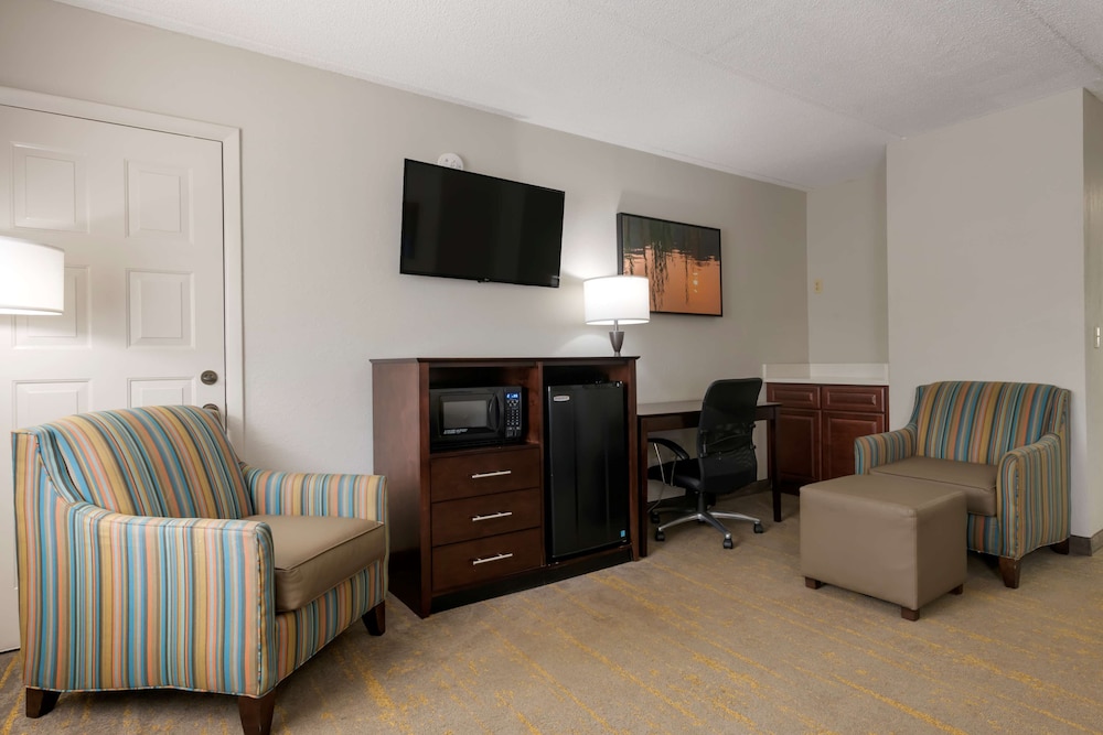 Best Western Inn of Palatka 26/38
