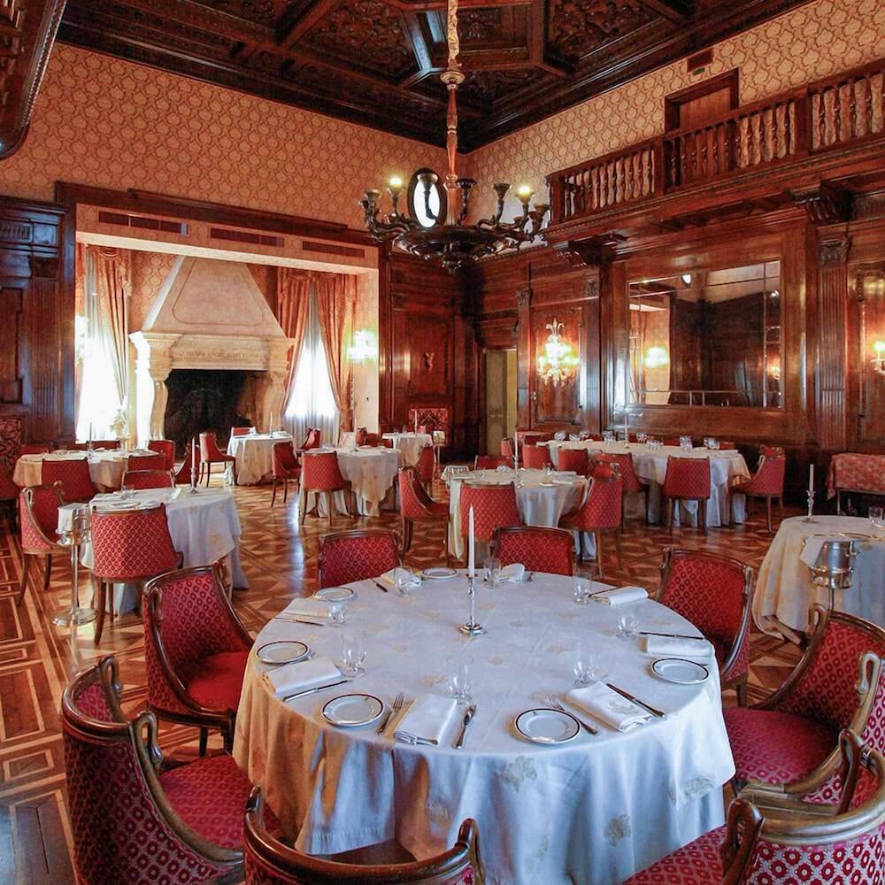 Park Hotel Villa Potenziani 27/42