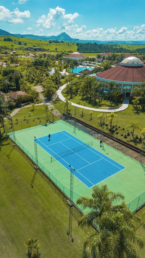 DAJ RESORT AND MARINA 23/49