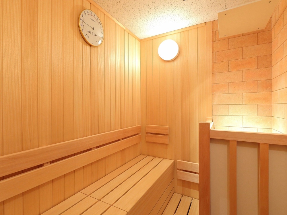 Astil Hotel Shin-Osaka 42/69