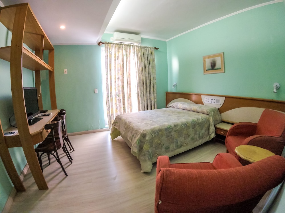 Milao Hotel 22/62