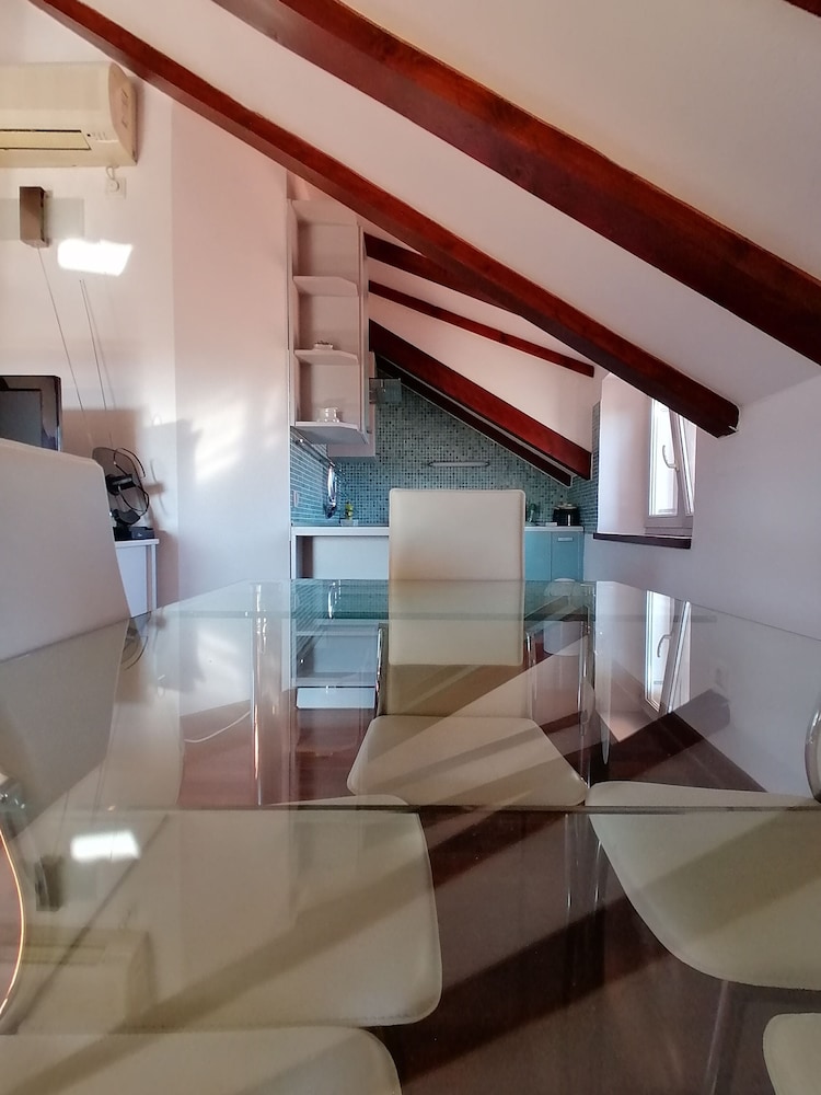VILLA SV. PETAR 46/62