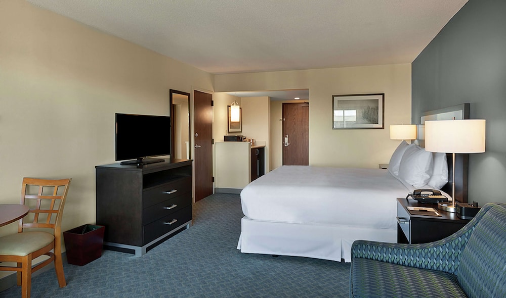 DoubleTree Resort by Hilton Myrtle Beach Oceanfront 25/97
