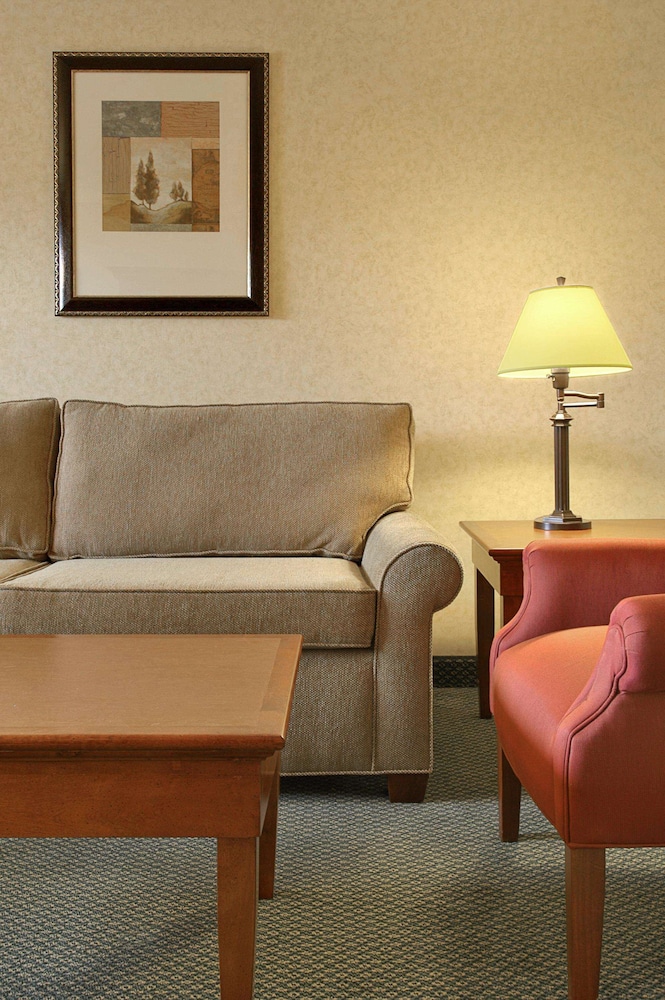Red Lion Hotel Coos Bay 29/39