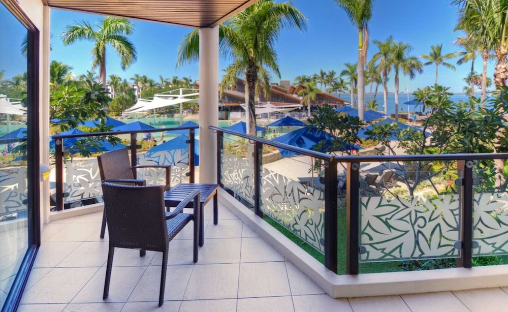 Radisson Blu Resort Fiji Denarau Island 56/70