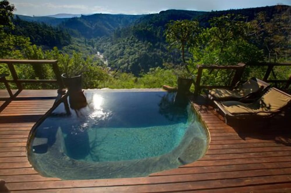 Tanamera Lodge 22/47