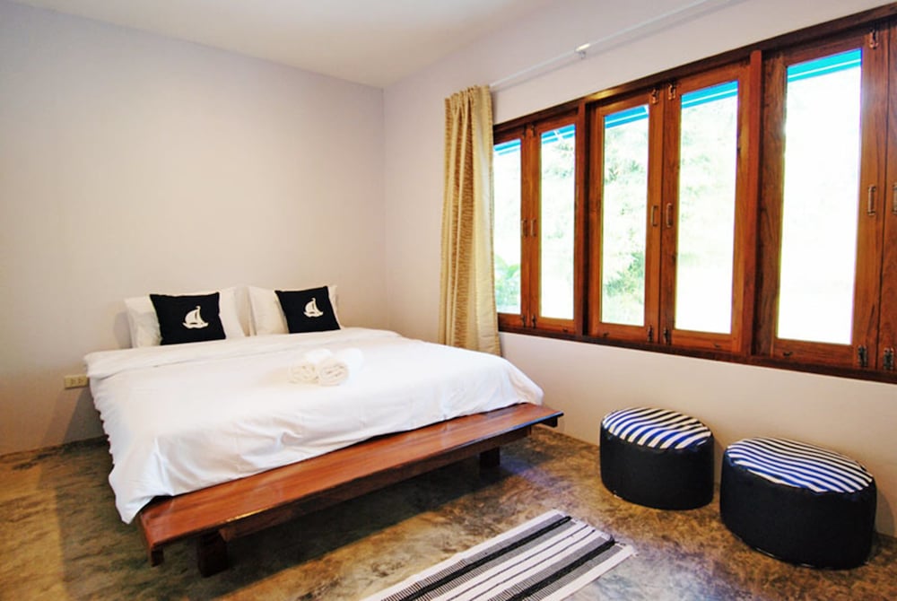 Doembang Villa 24/50