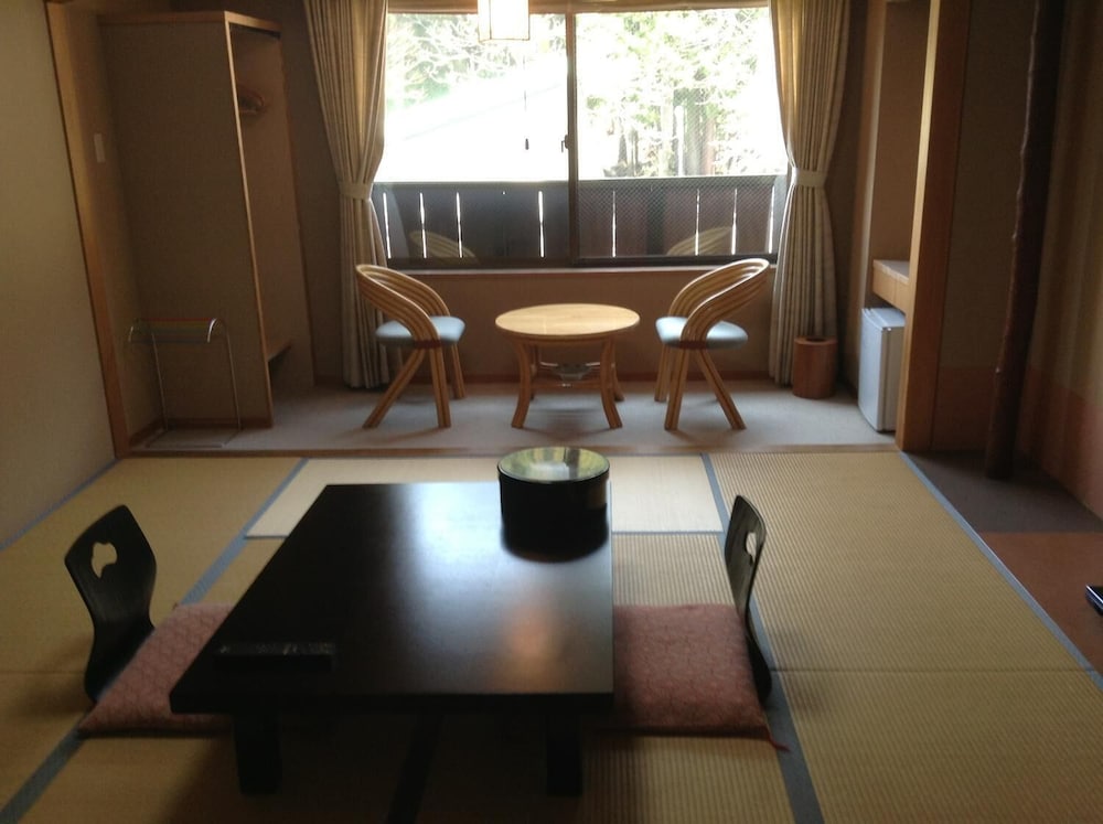 Bergtour Marukita 17/44