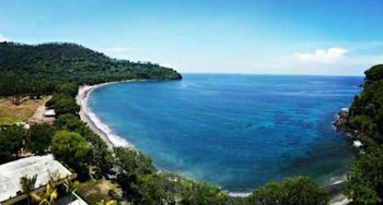 Louis Kienne Resort Senggigi 57/68