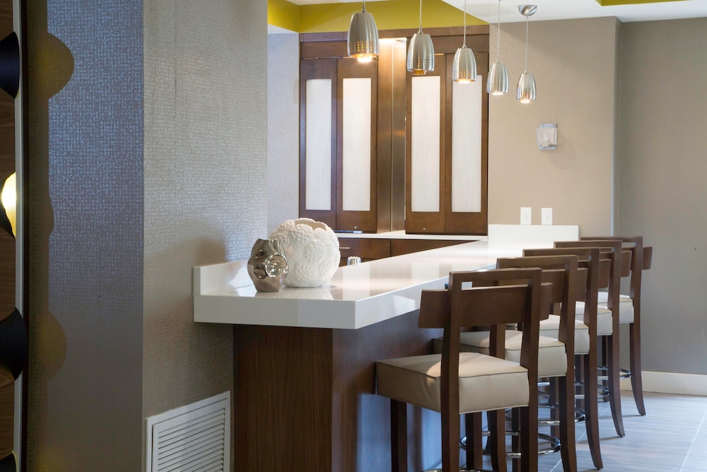 TownePlace Suites Oxford 36/47