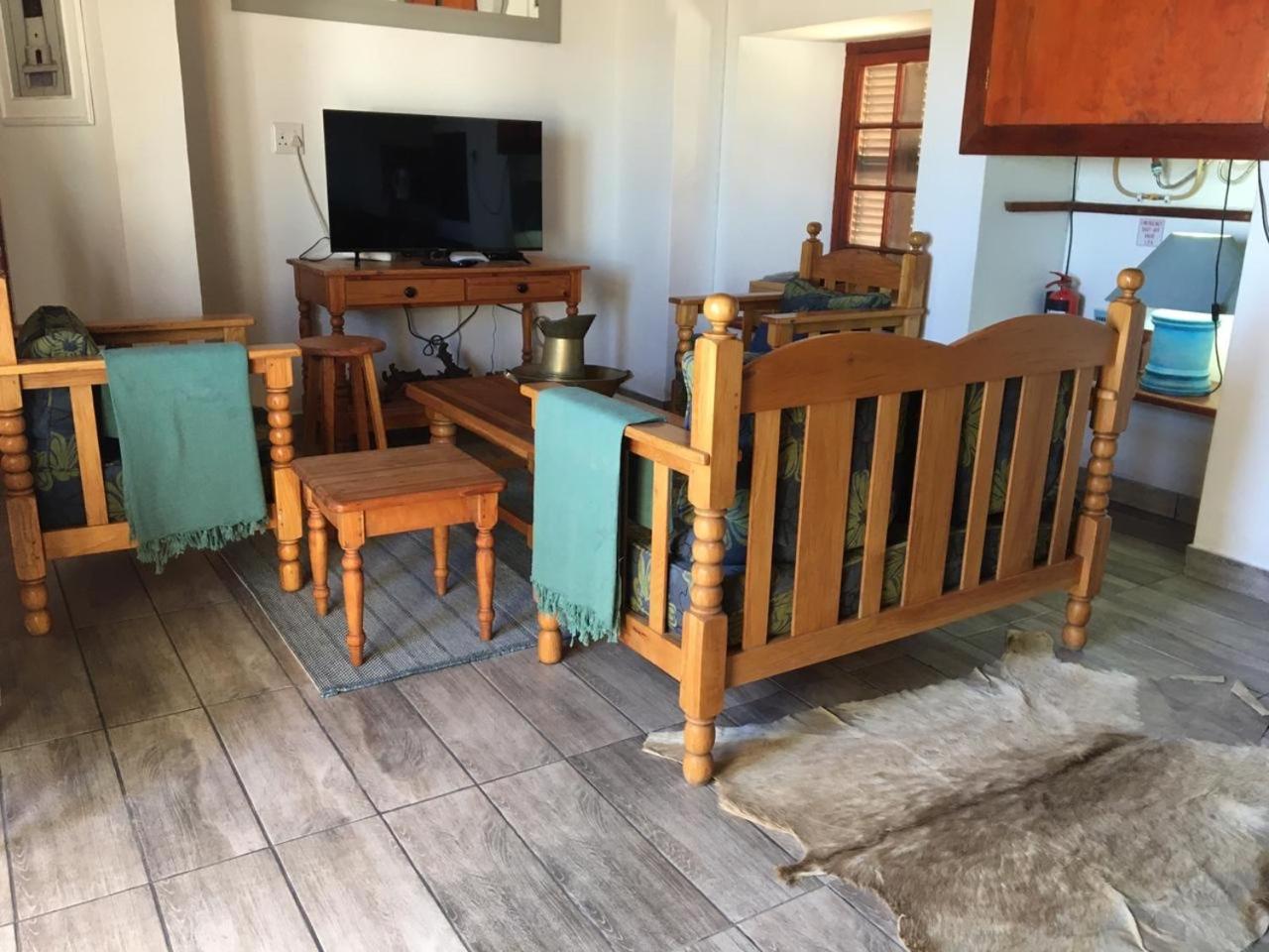 Fisherman's Cottage 6/13