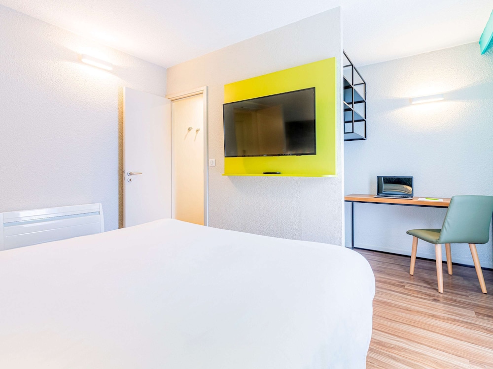 Ibis Styles Quimper 13/66