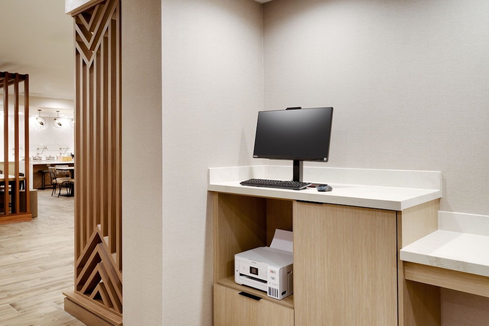 TownePlace Suites by Marriott Show Low 41/53