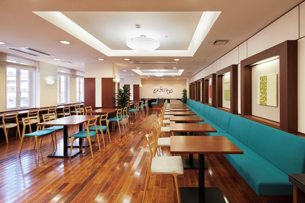 Hokke Club Kagoshima 44/65