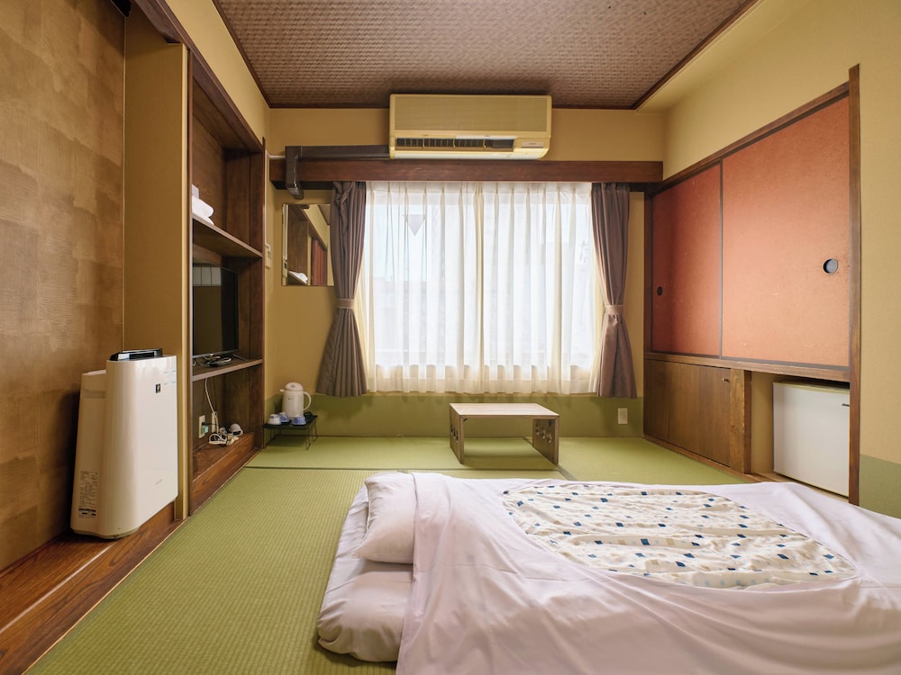 JAPANESE