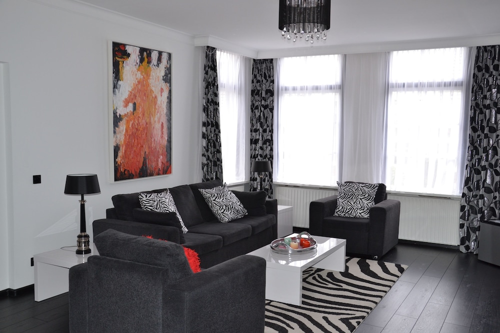 Fletcher Hotel Marijke 47/74