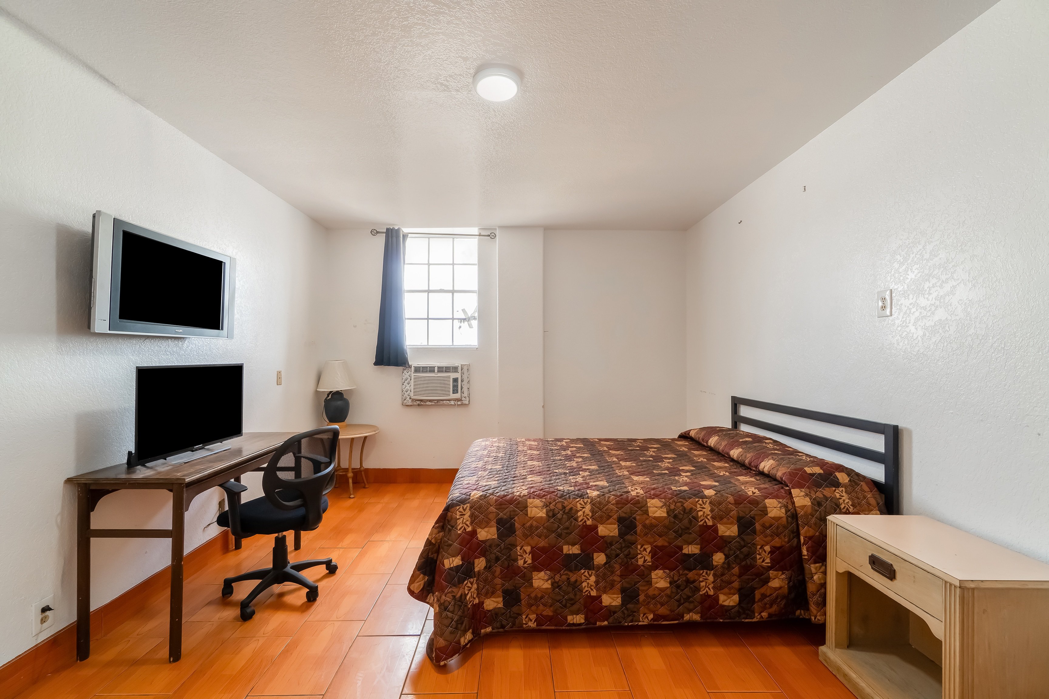 Hotel O Colonial Inn Brownsville Tx 31/45