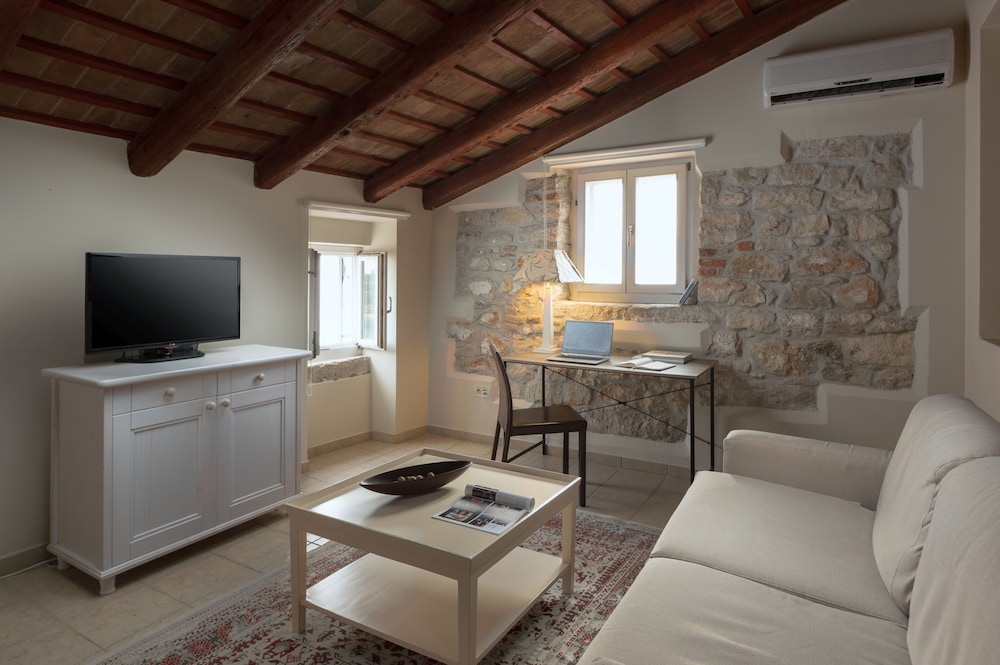 Angelo D Oro Apartments Trevisol 13/23