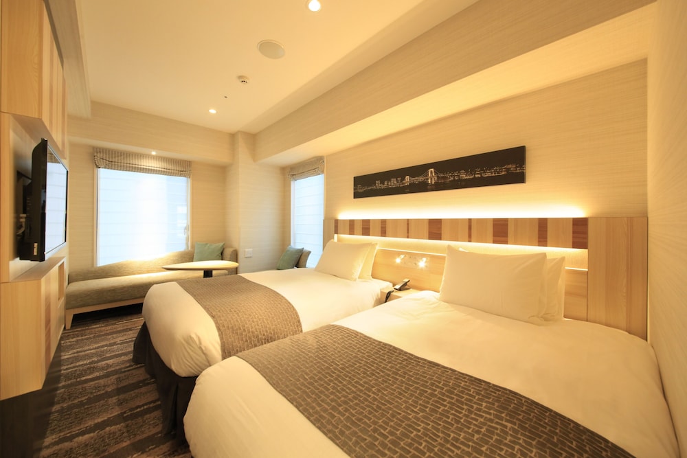 SUPERIOR, TWIN BEDS