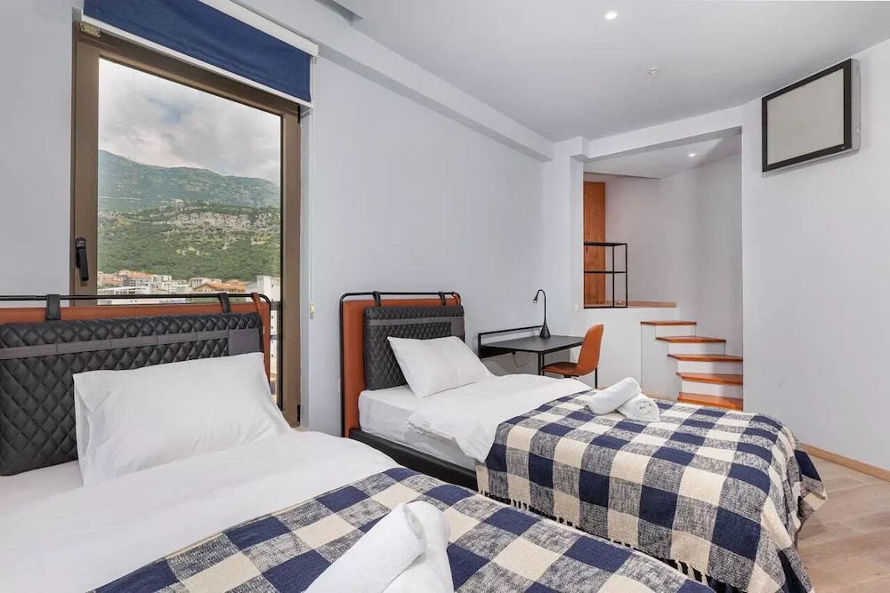Hotel KADMO by Aycon 22/71