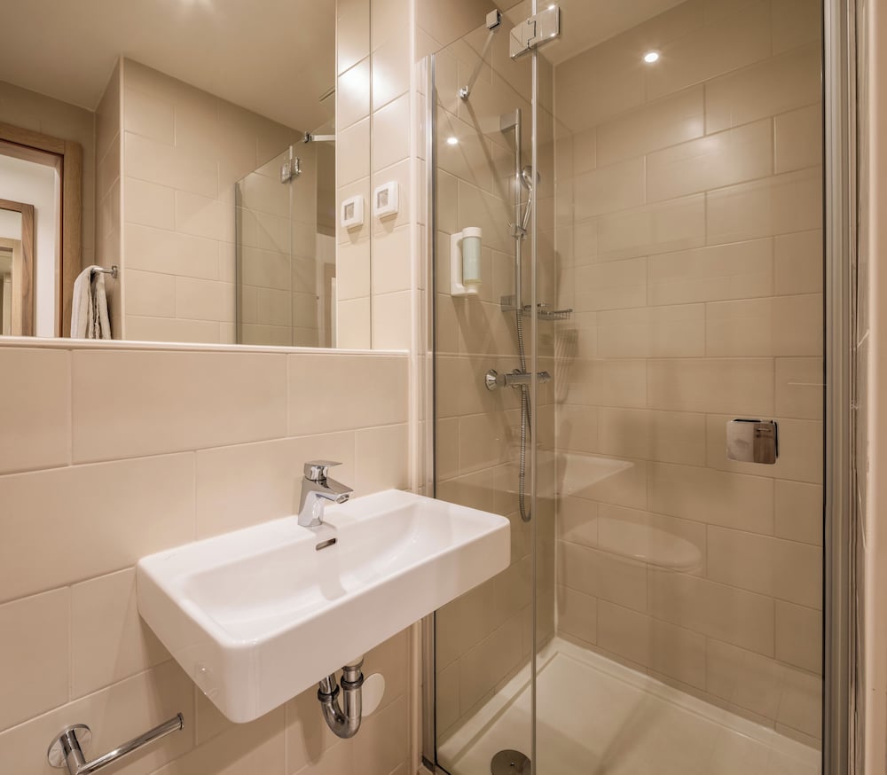 Aminess Senses Hvar Resort 66/66