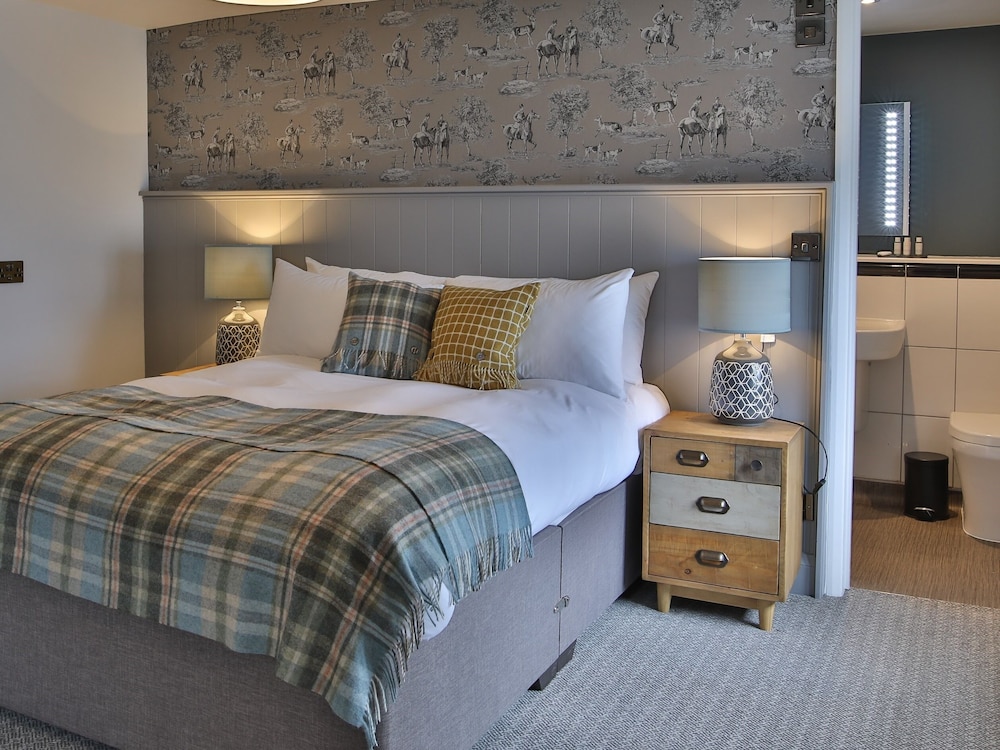 The Exeter Inn 16/51