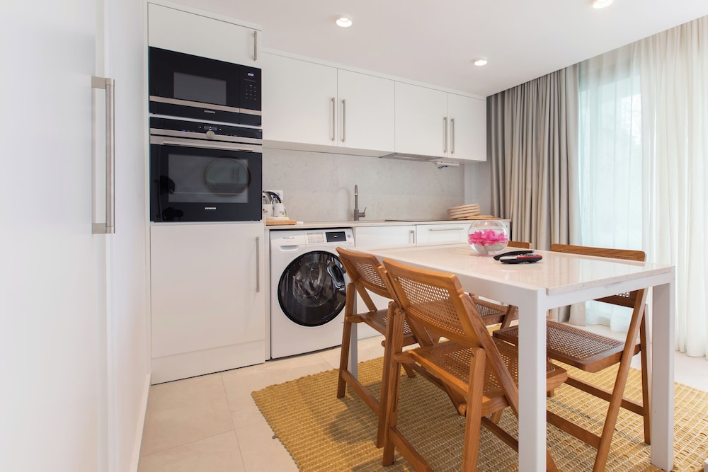 Casa Costa Boutique Hotel - Boutique Class 27/50