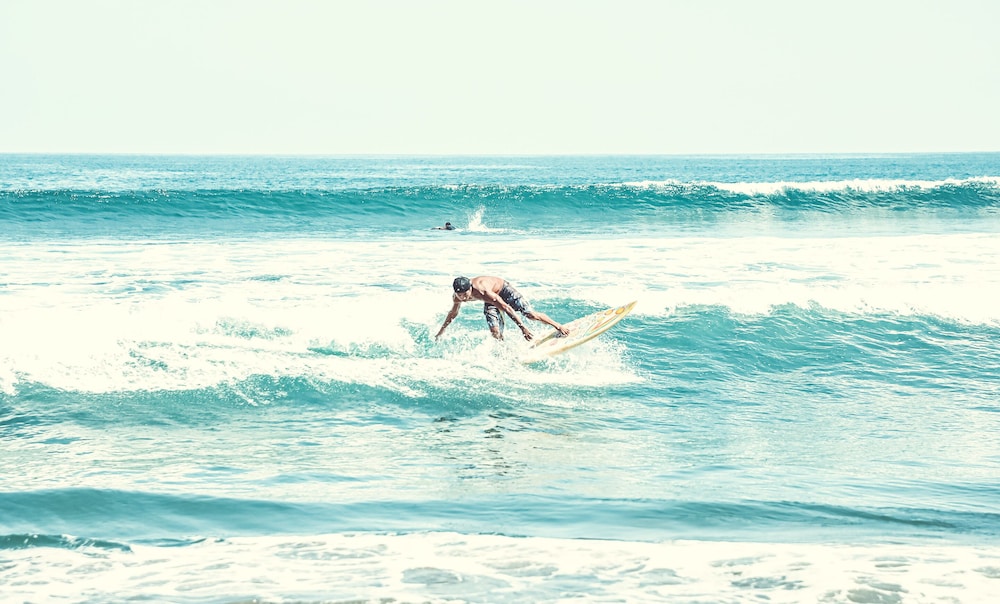 Hotel Peix Sayulita 37/46