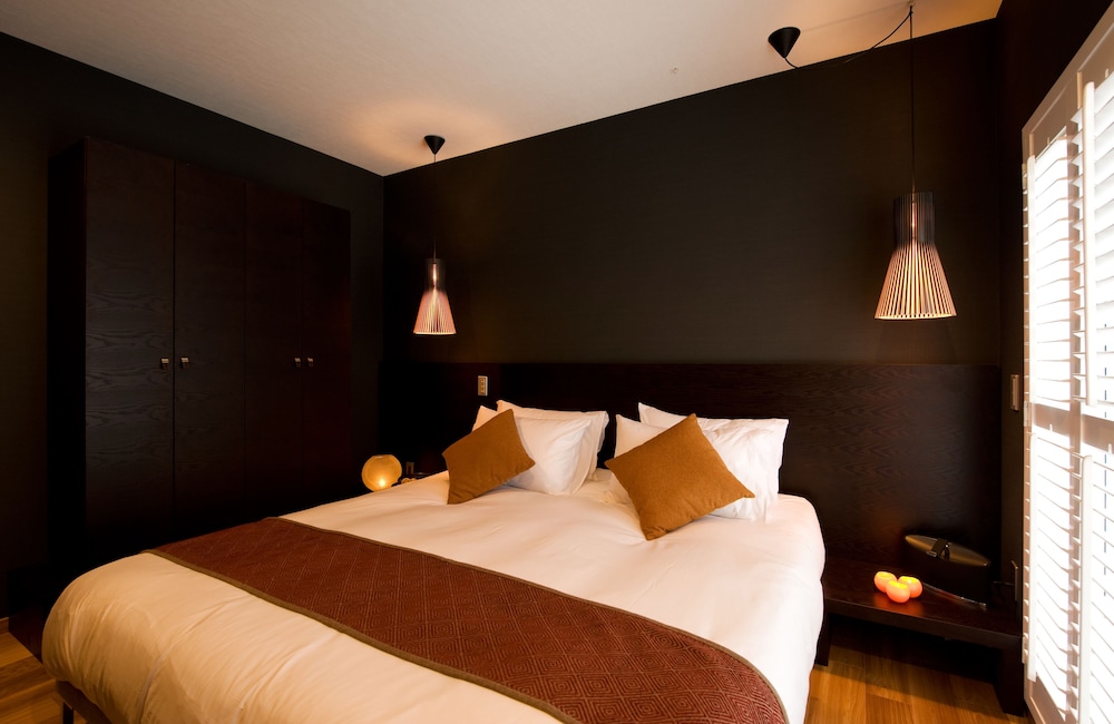 Kimamaya Boutique Hotel 10/52