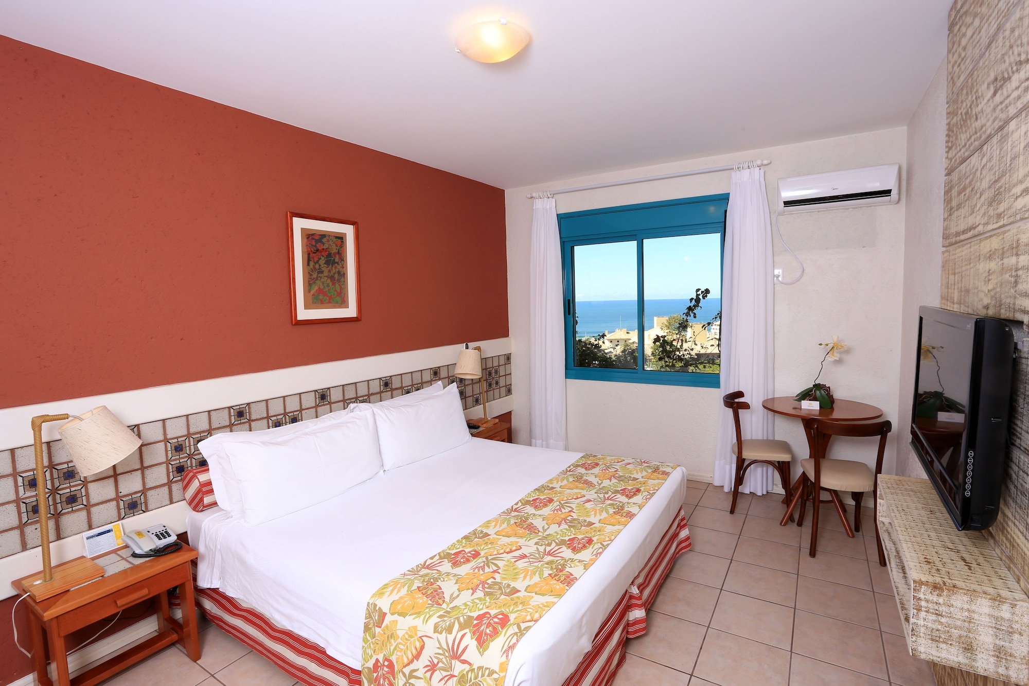 2 BEDROOMS, SUPERIOR, APARTMENT