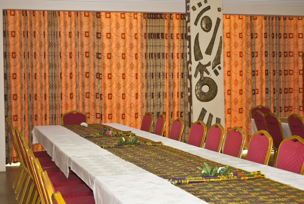 Grand Star Hotel 23/42