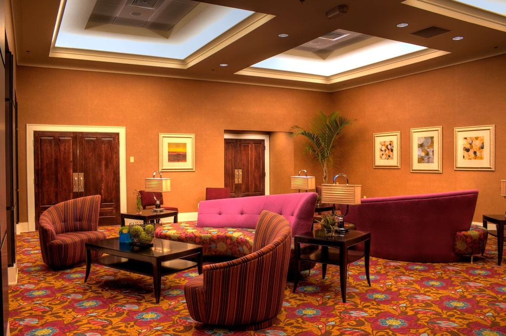 DoubleTree By Hilton Columbus GA 31/44