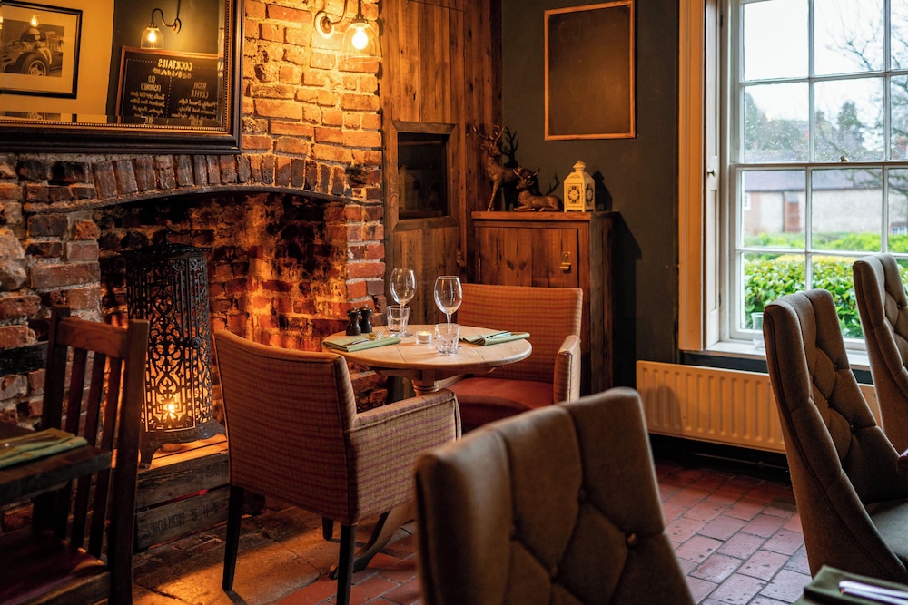 The Royal Oak Inn 42/50