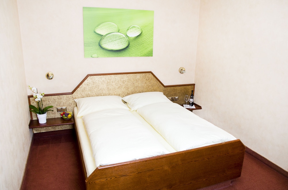 Hotel Sonnenhof 13/50