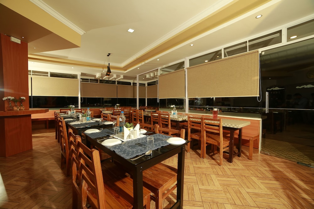 Sunvalley Homestay 18/32