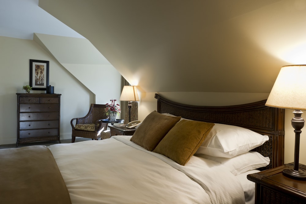 Glenerin Inn 15/64
