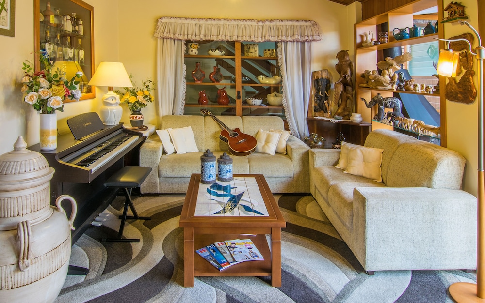 Hotel Azaleia 28/50