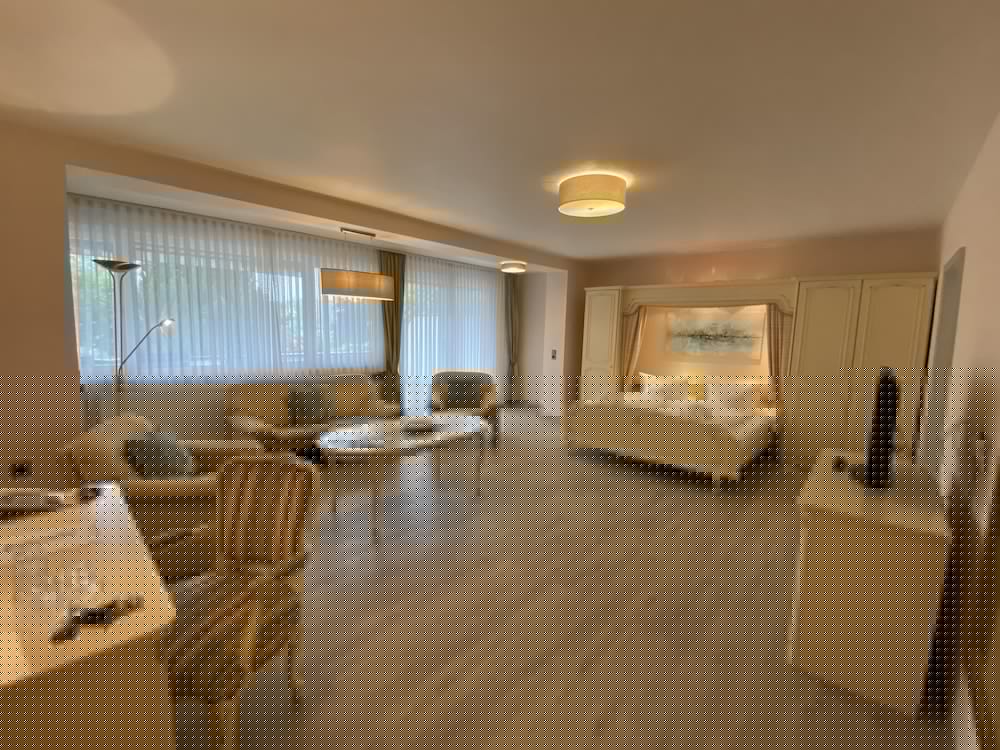 TOP CountryLine Hotel Ritter 37/45