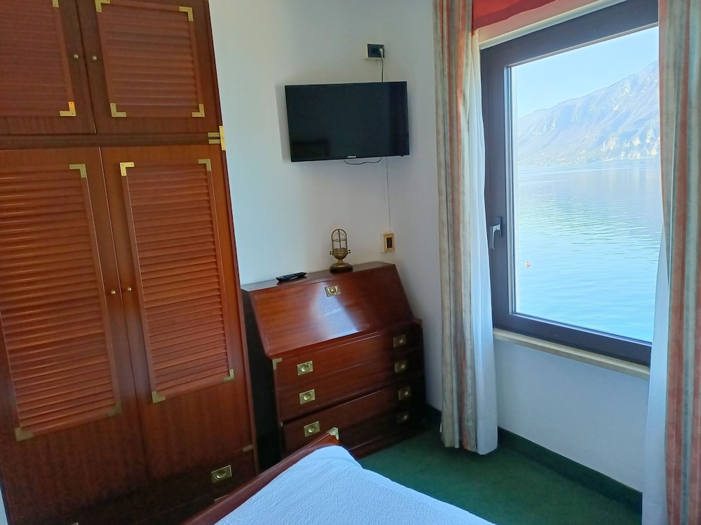 Hotel S Maria 17/50