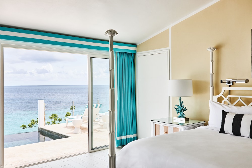 Malliouhana, An Auberge Resort 15/73