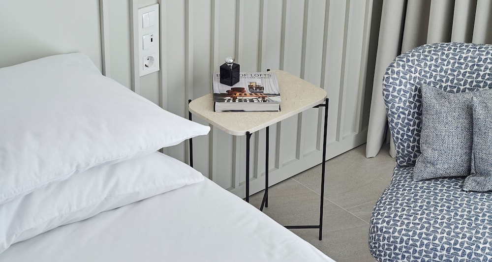 Borak Adults Exclusive Hotel 32/60