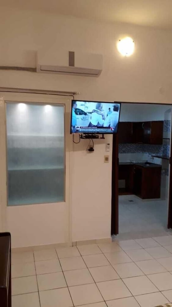 Hostal Residencial Leones De Castilla 6/45