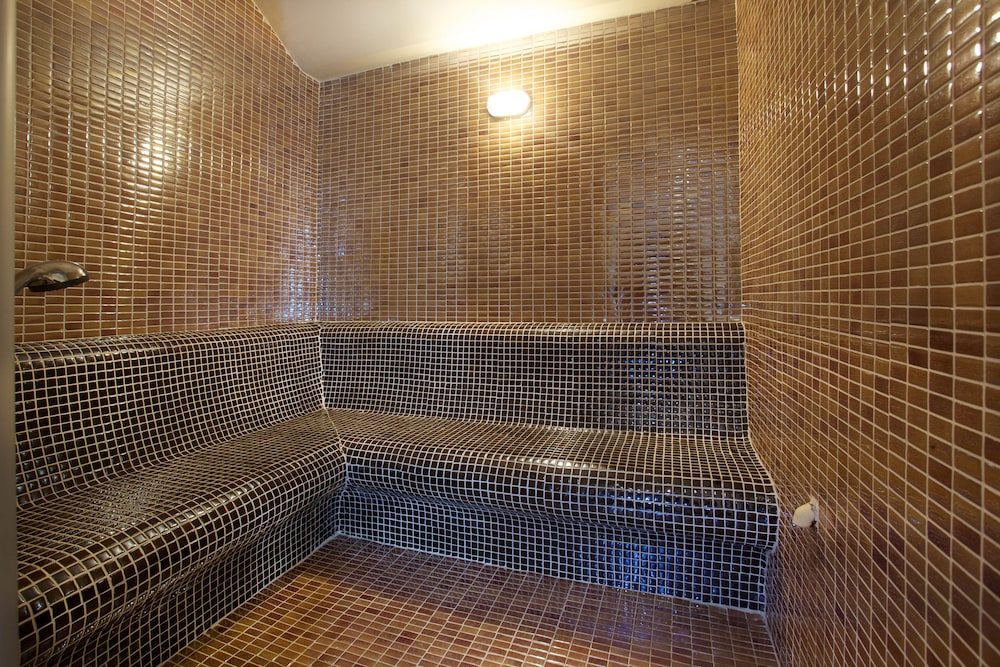 Sveo Hotel Istanbul 38/72