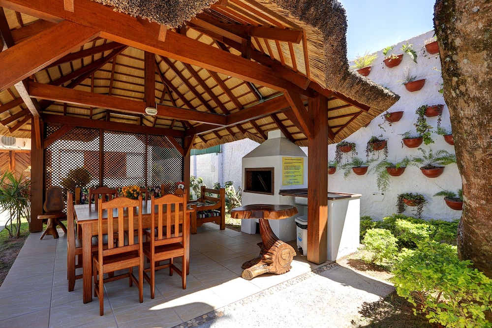 Village Paraiso 23/33