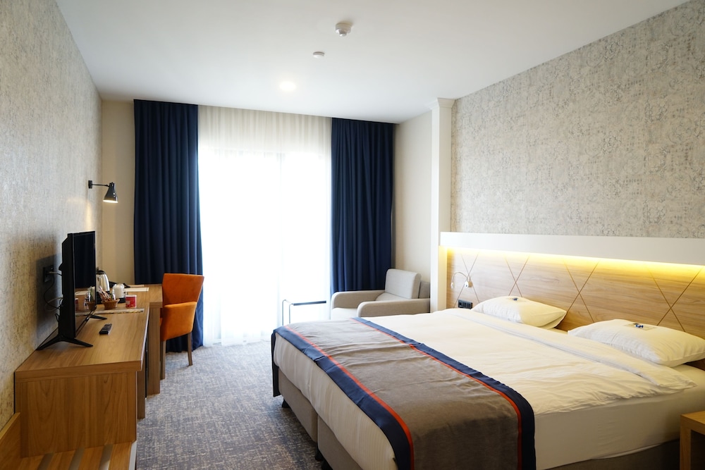 DES'OTEL 10/50