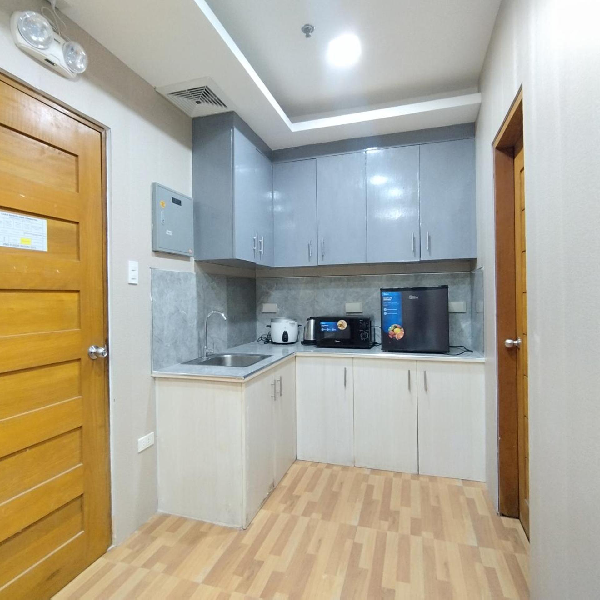 Townhouse Oak Casa Barcelona 8/64