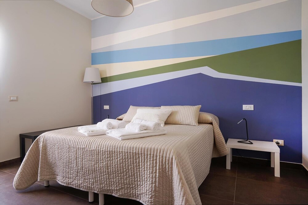 Villa Giadel 17/50