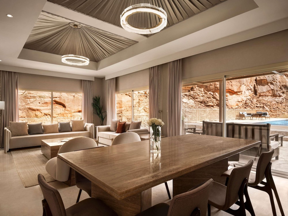 منتجع شادن(Shaden Resort) 46/65