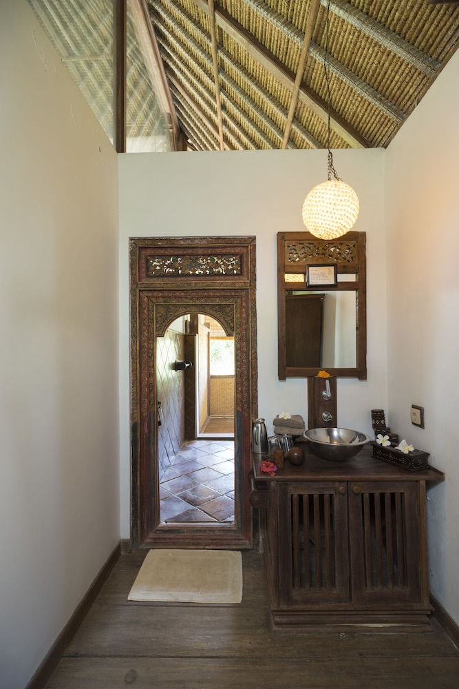PURI GANESHA VILLAS 10/69