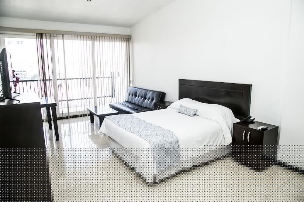 SUITES DIOH 28/70